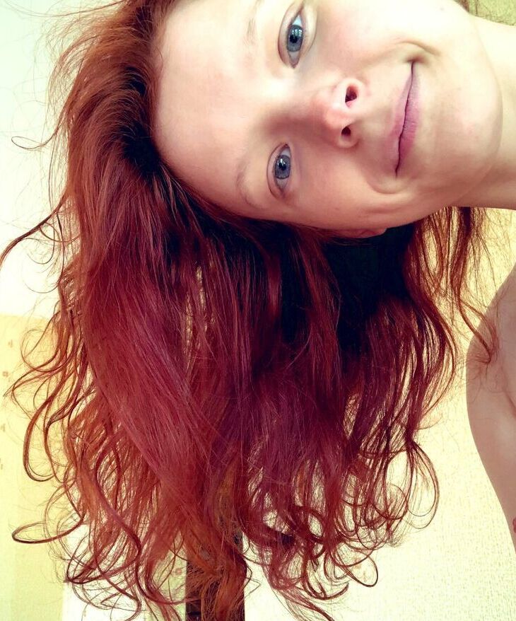 Jinadaisy nude
