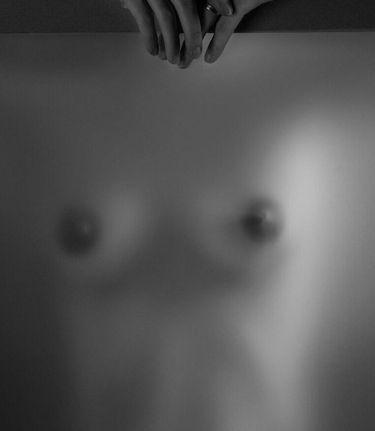 Jinadaisy nude