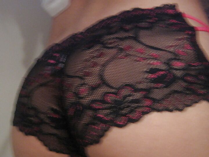Amateur asian teen