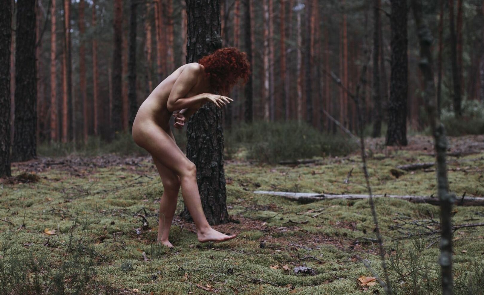 Jinadaisy nude