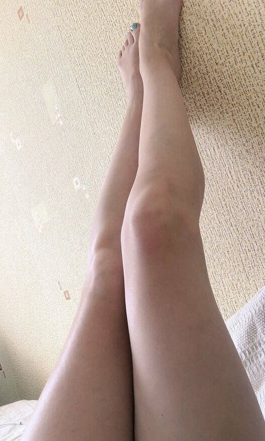 Jinadaisy nude