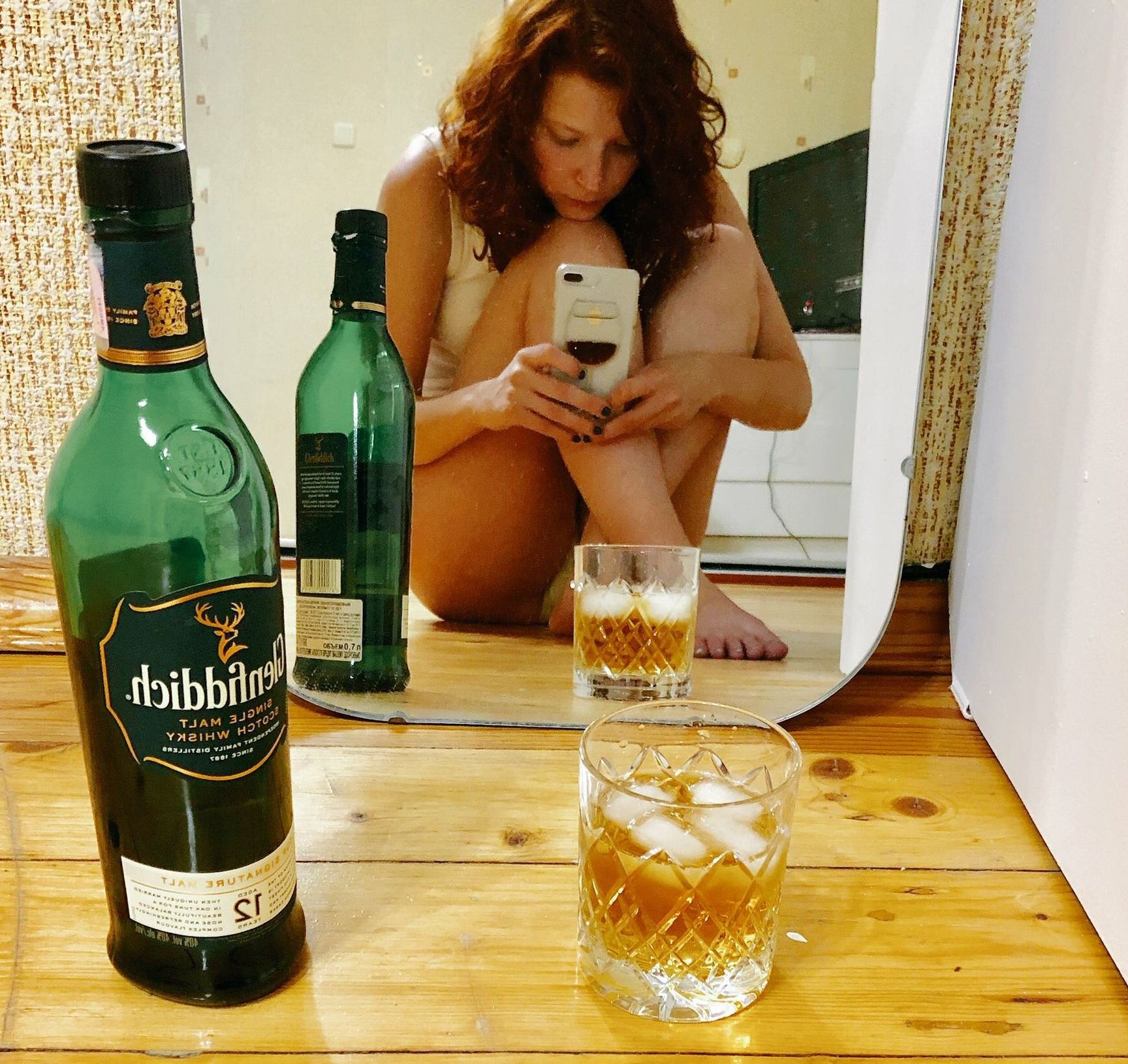 Jinadaisy nude