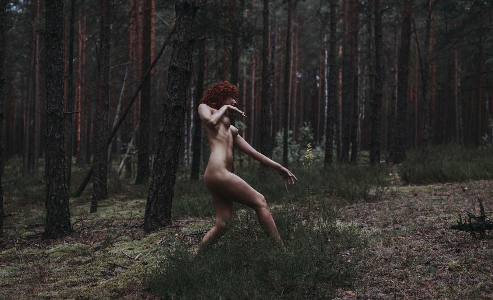 Jinadaisy nude