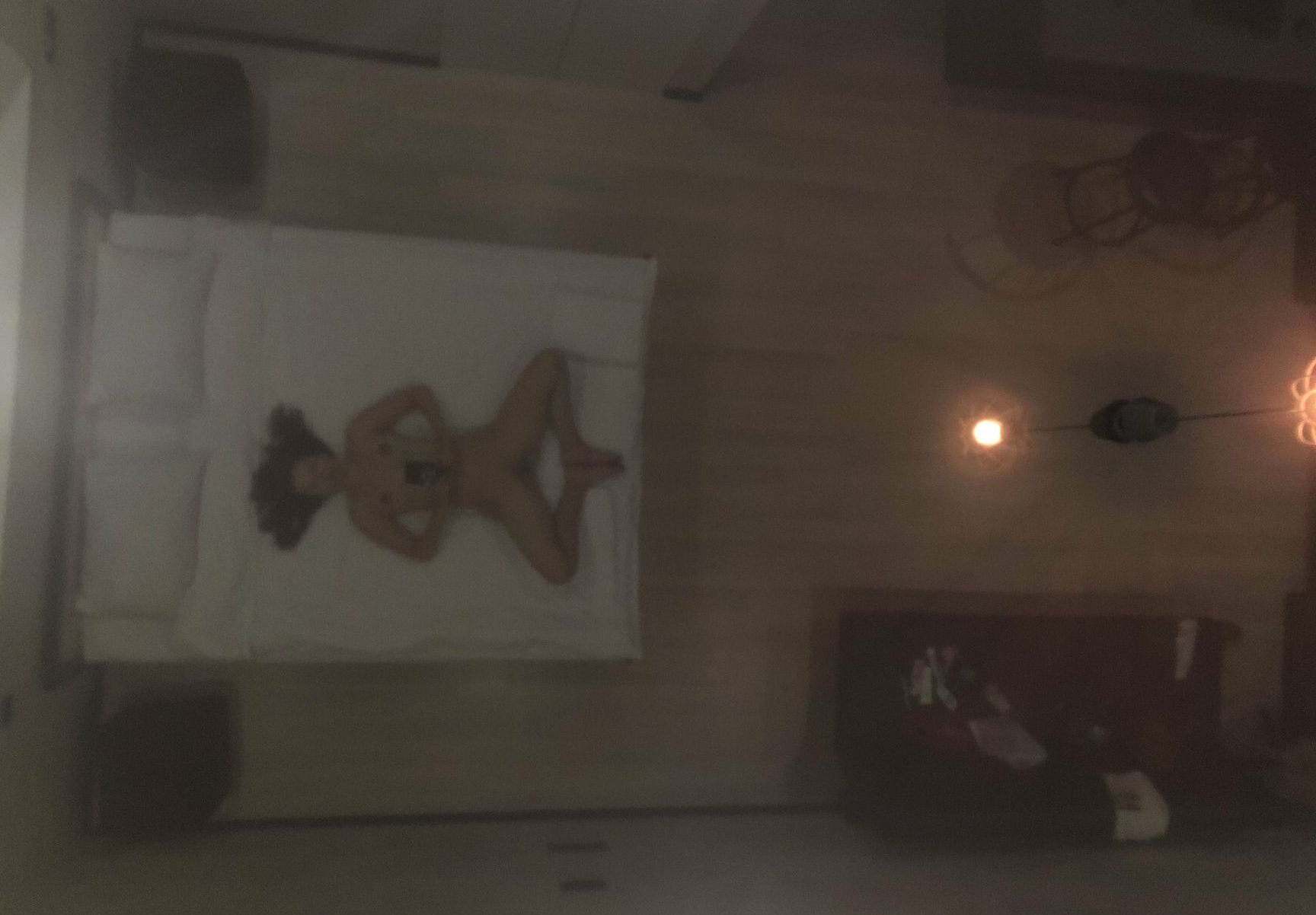 Jinadaisy nude