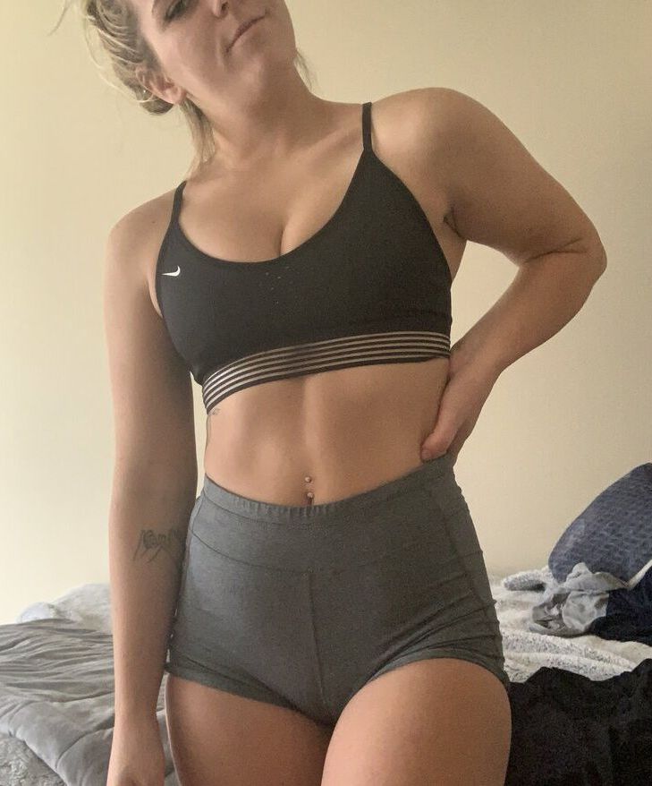 Juustjuliaa nude