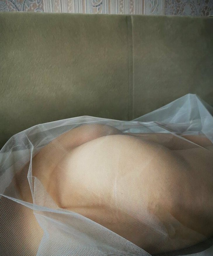 Jinadaisy nude