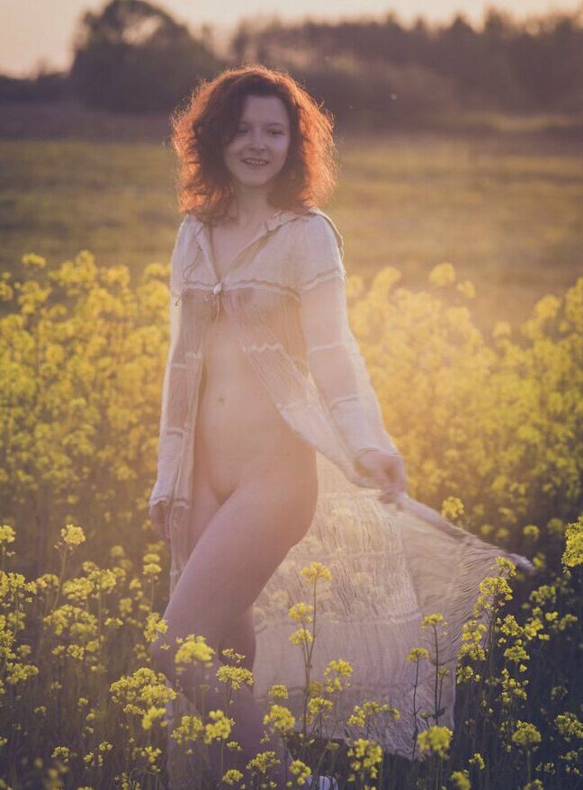 Jinadaisy nude