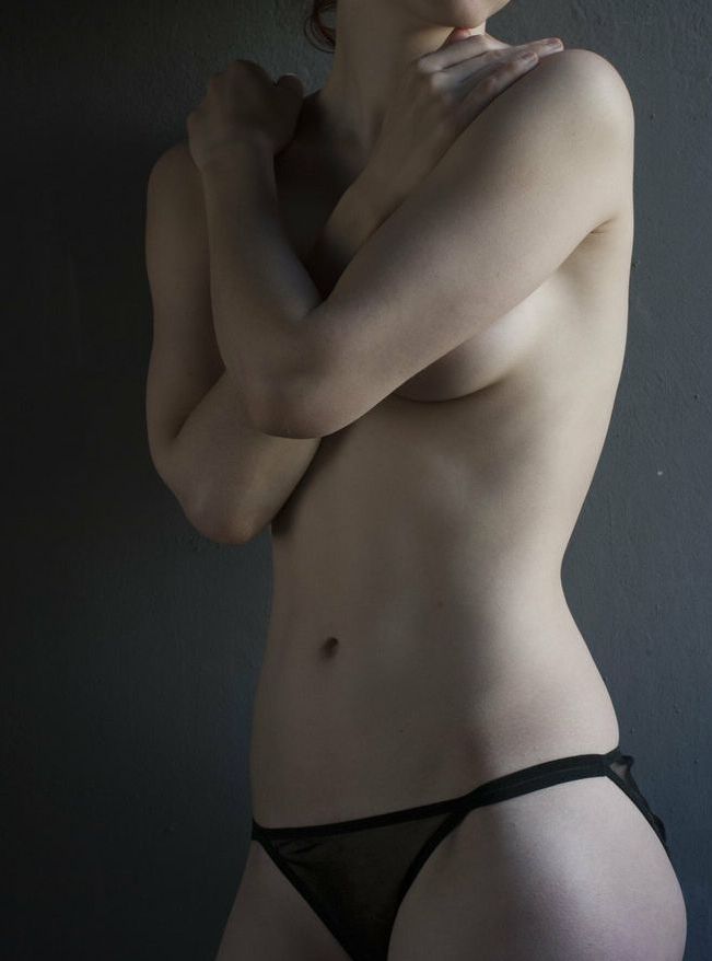 Jinadaisy nude