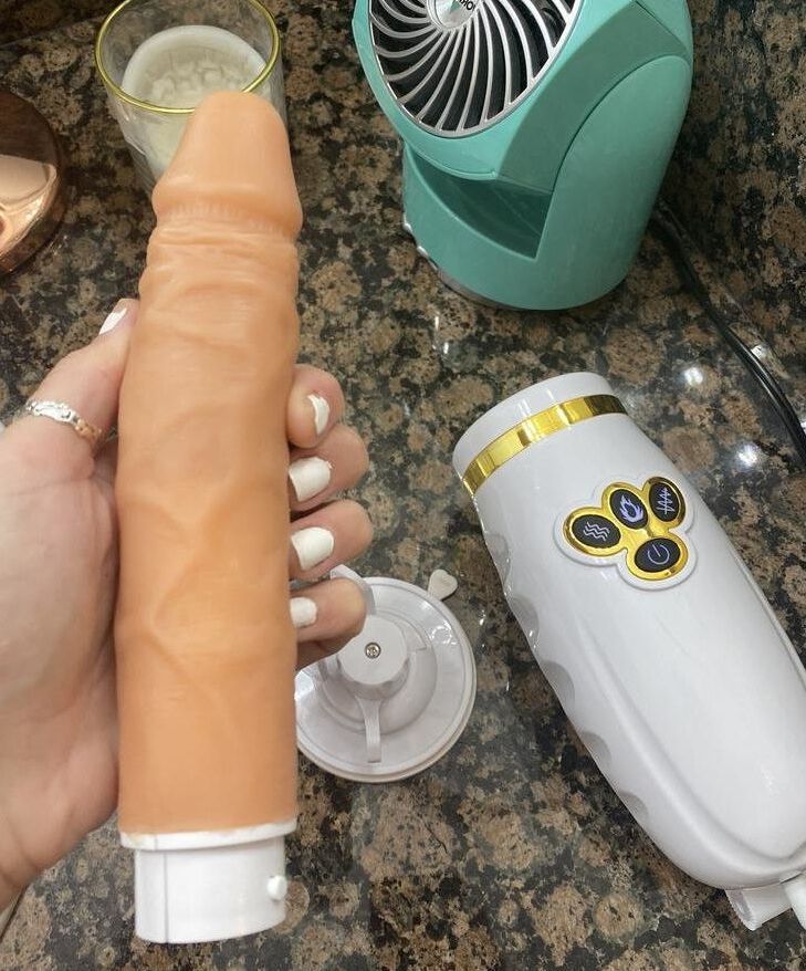 Mishler nude