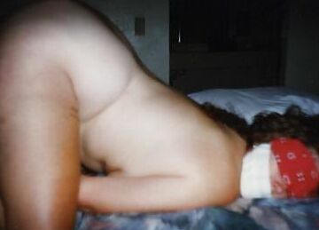 BDSM Amateur