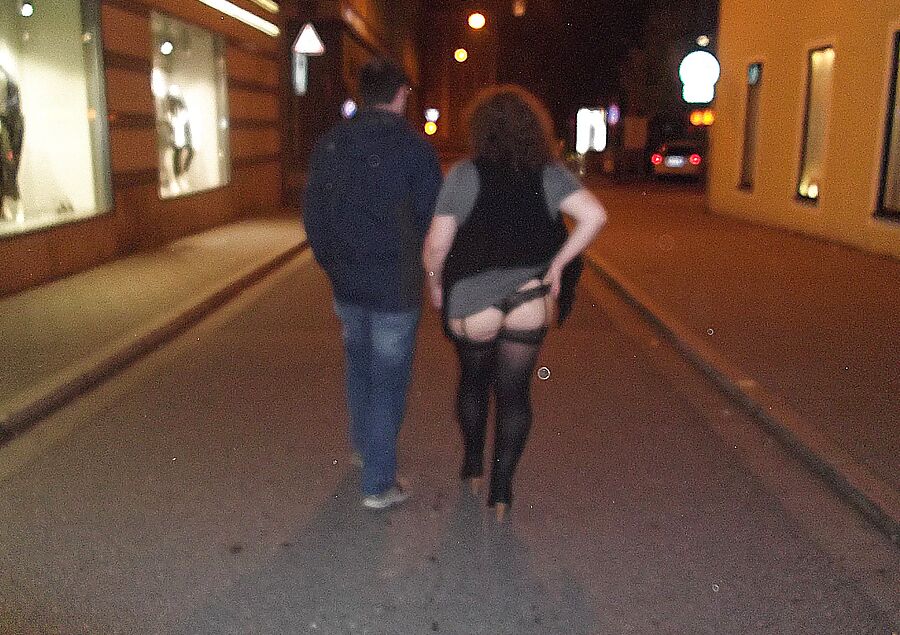 Ich frivol und schwanzgeil in Regensburg