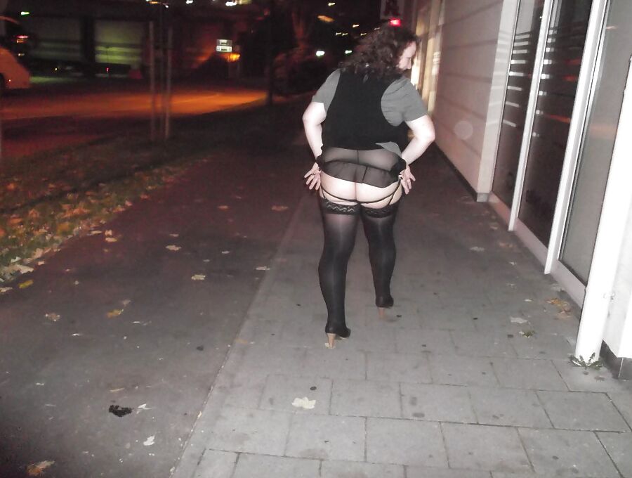 Ich frivol und schwanzgeil in Regensburg