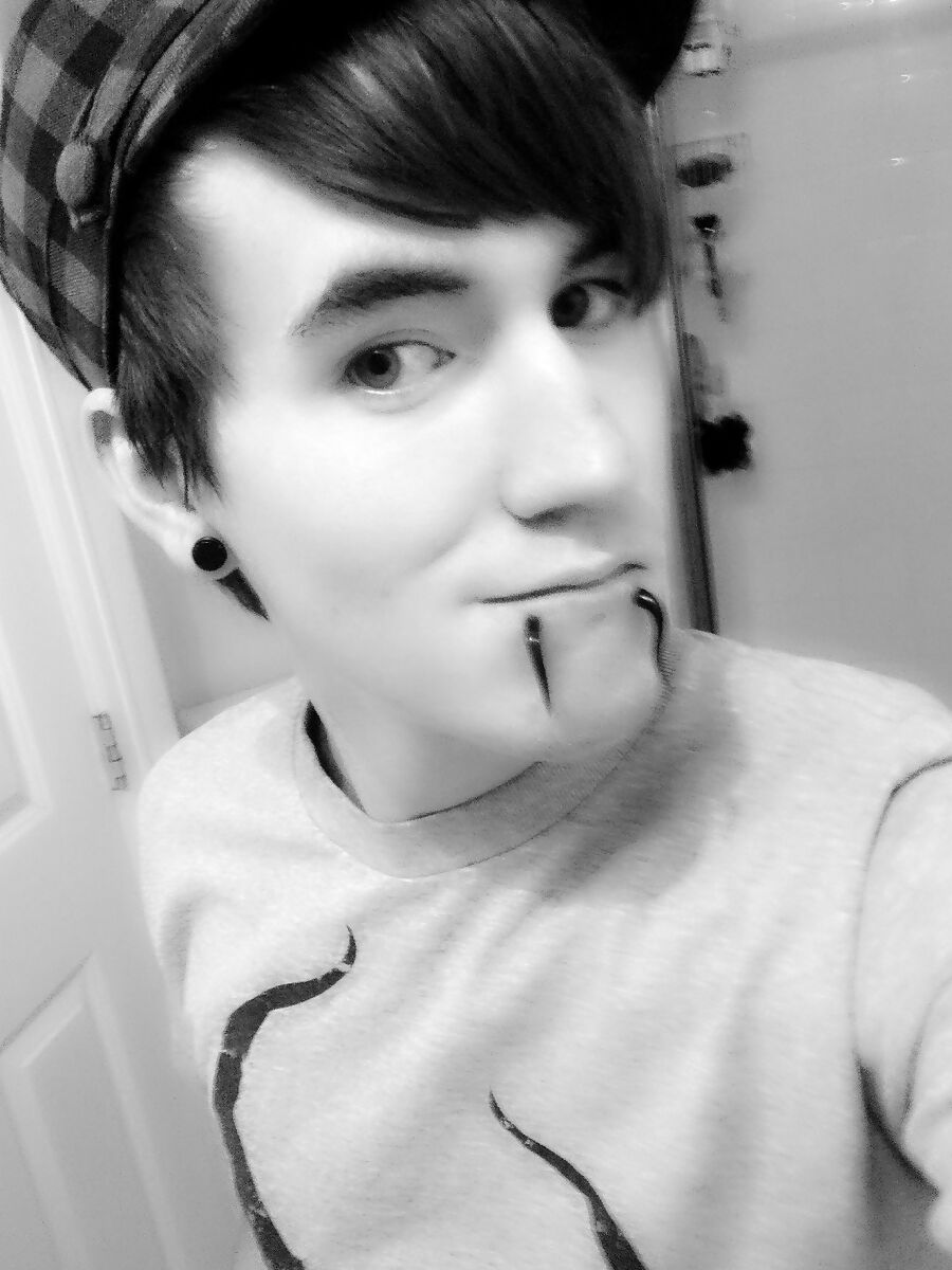 Pssh