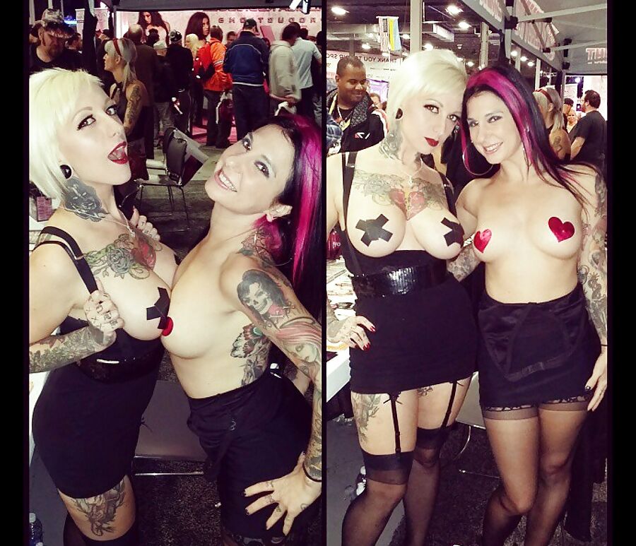 Jessie Lee
