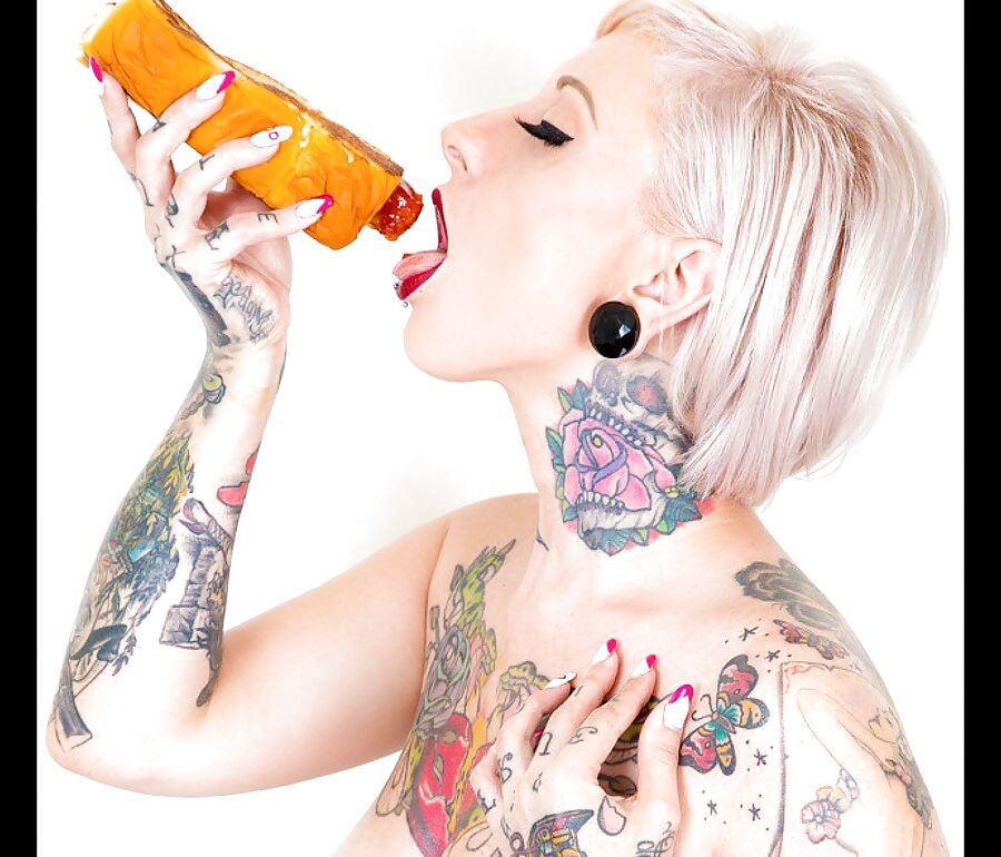 Jessie Lee