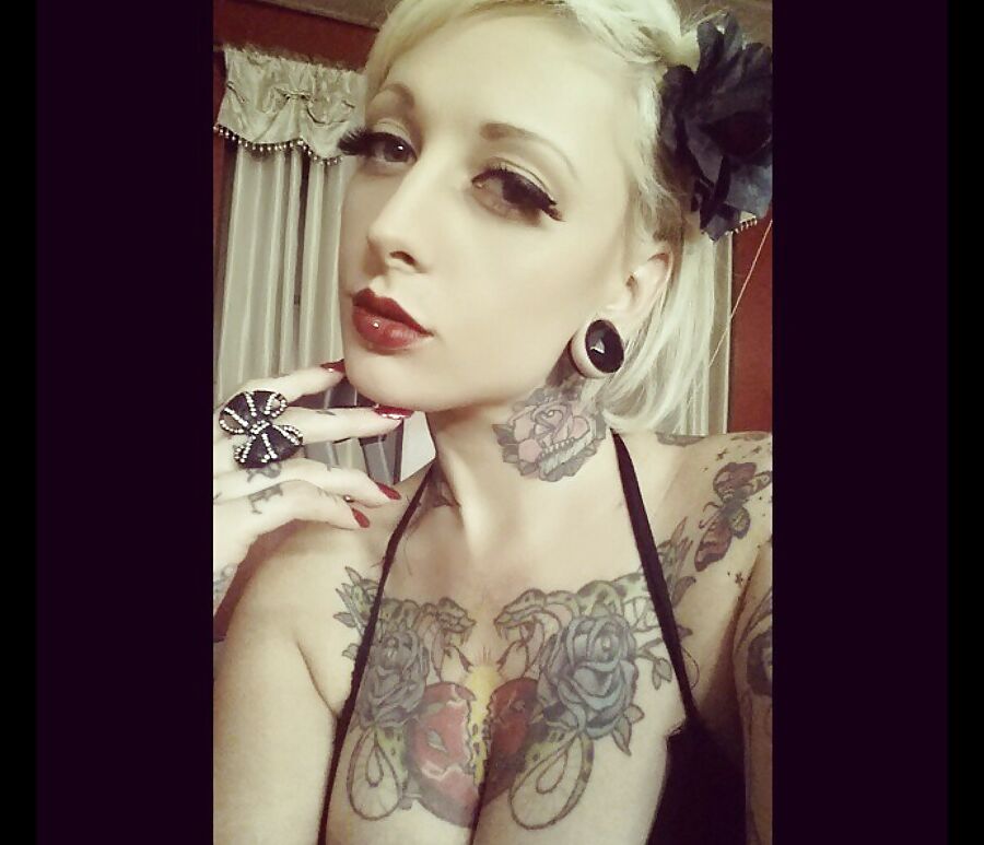 Jessie Lee