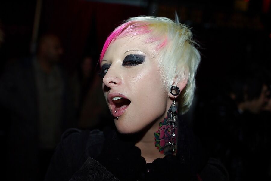 Jessie Lee