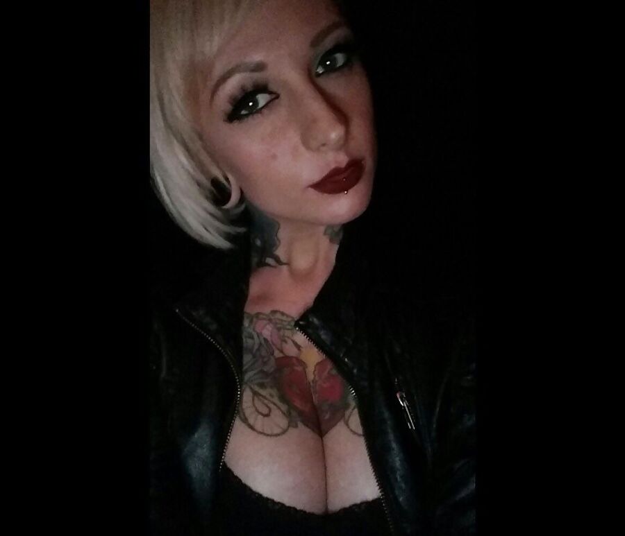 Jessie Lee