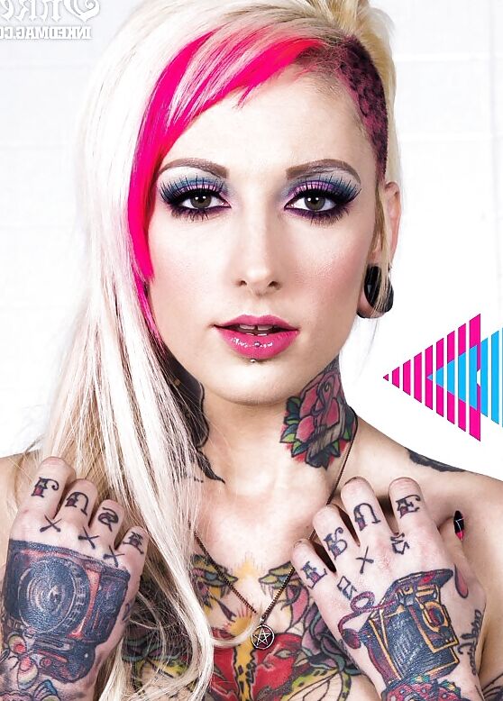 Jessie Lee