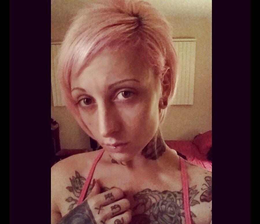 Jessie Lee