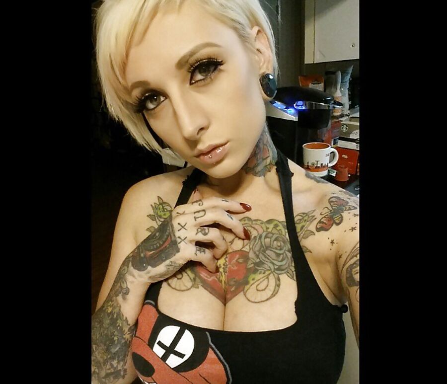 Jessie Lee