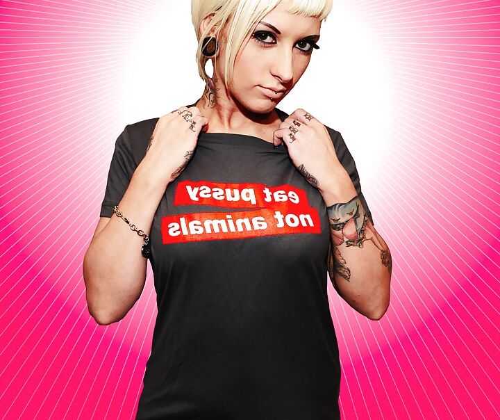 Jessie Lee