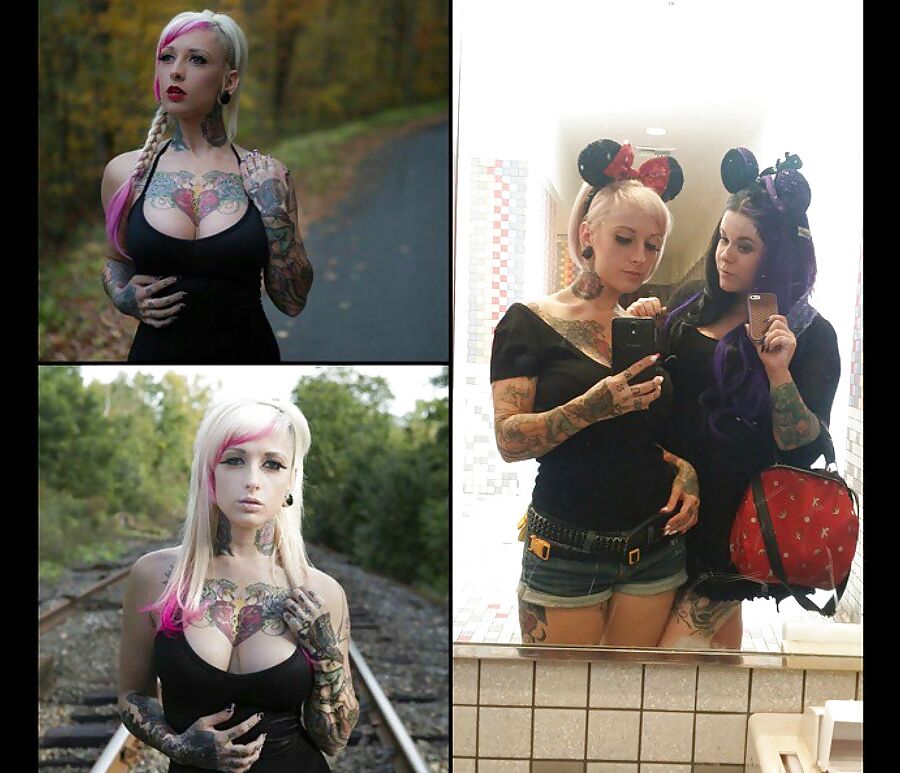 Jessie Lee