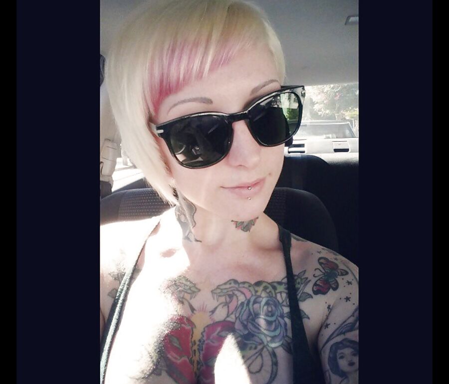 Jessie Lee