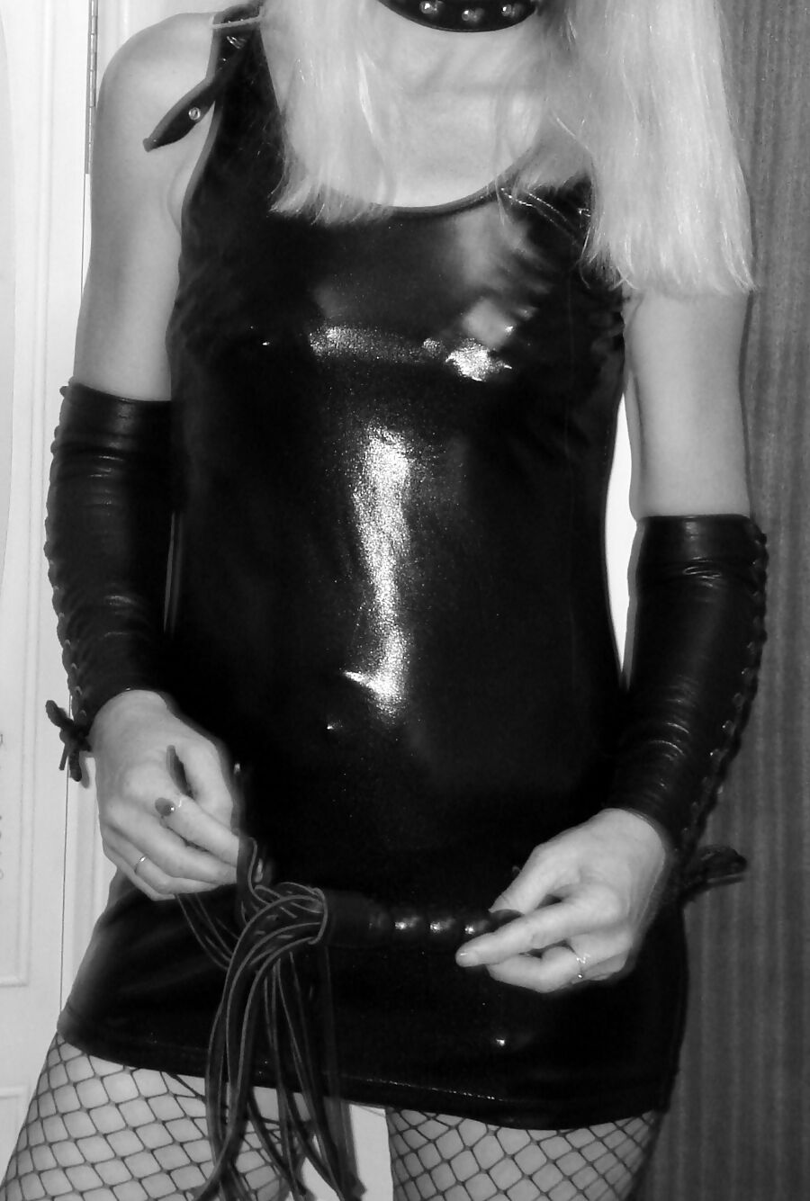 Looking for my naughty boy!!
