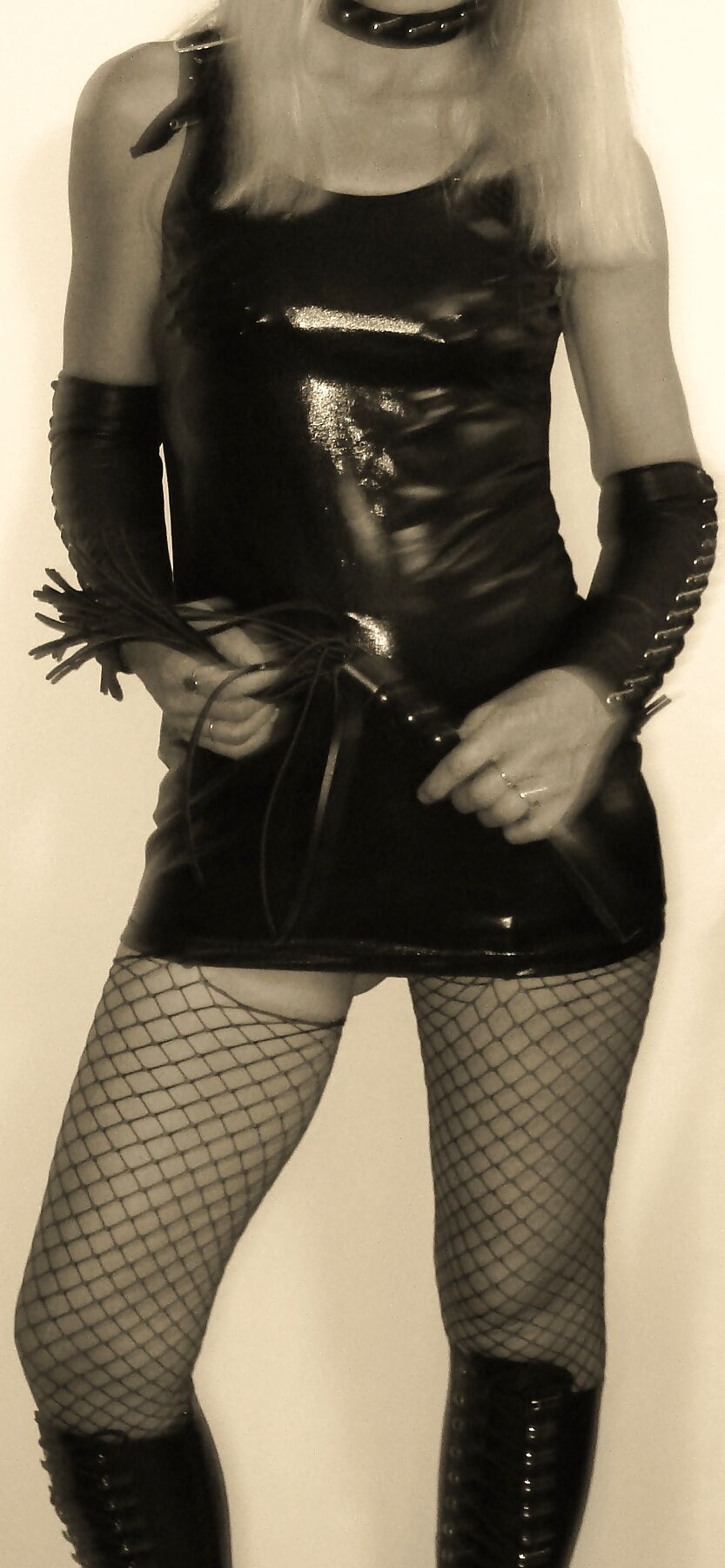 Looking for my naughty boy!!