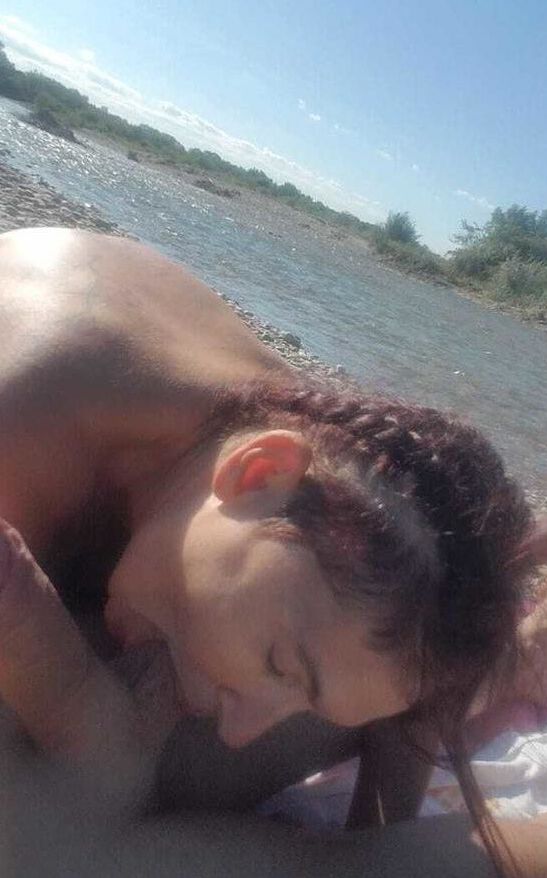 Carolpb nude