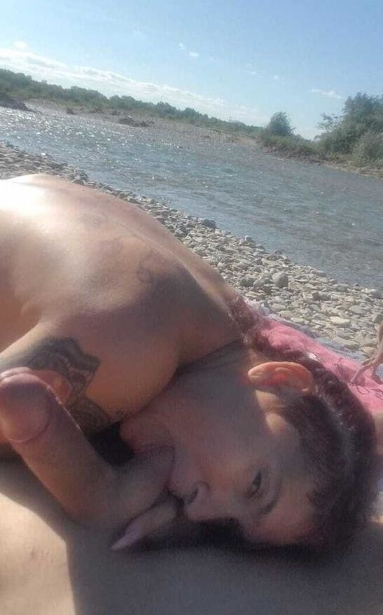 Carolpb nude