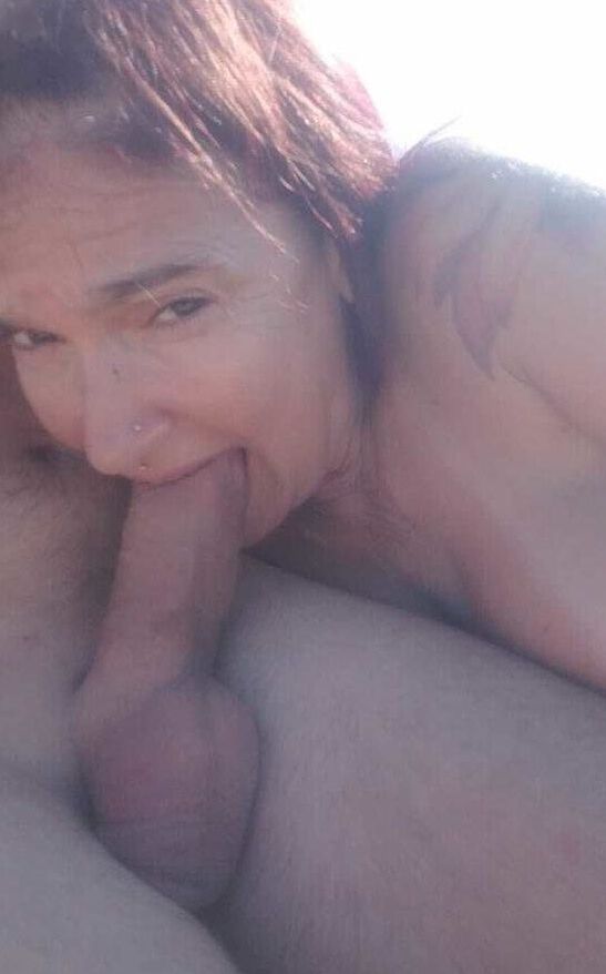 Carolpb nude