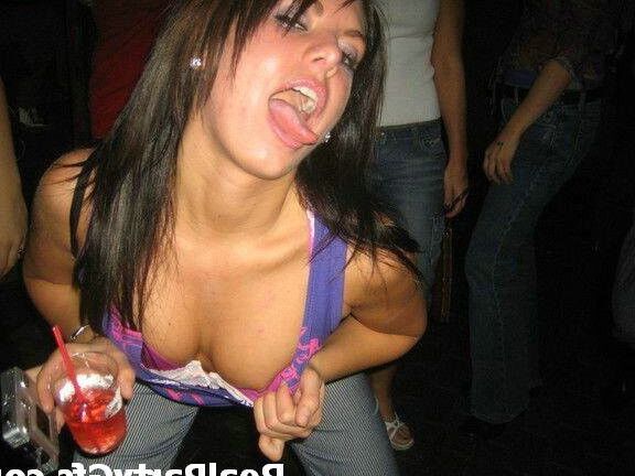 Best of my Ex