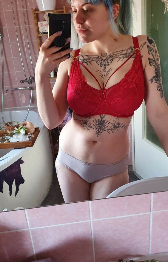 Softcorecosplay nude
