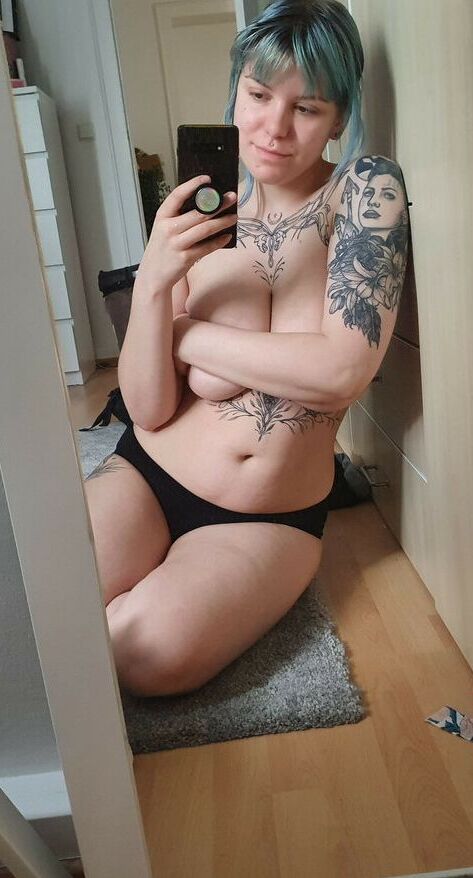 Softcorecosplay nude