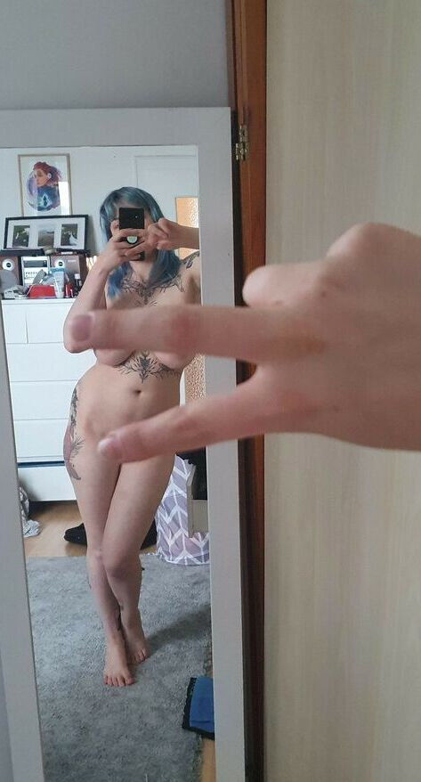 Softcorecosplay nude