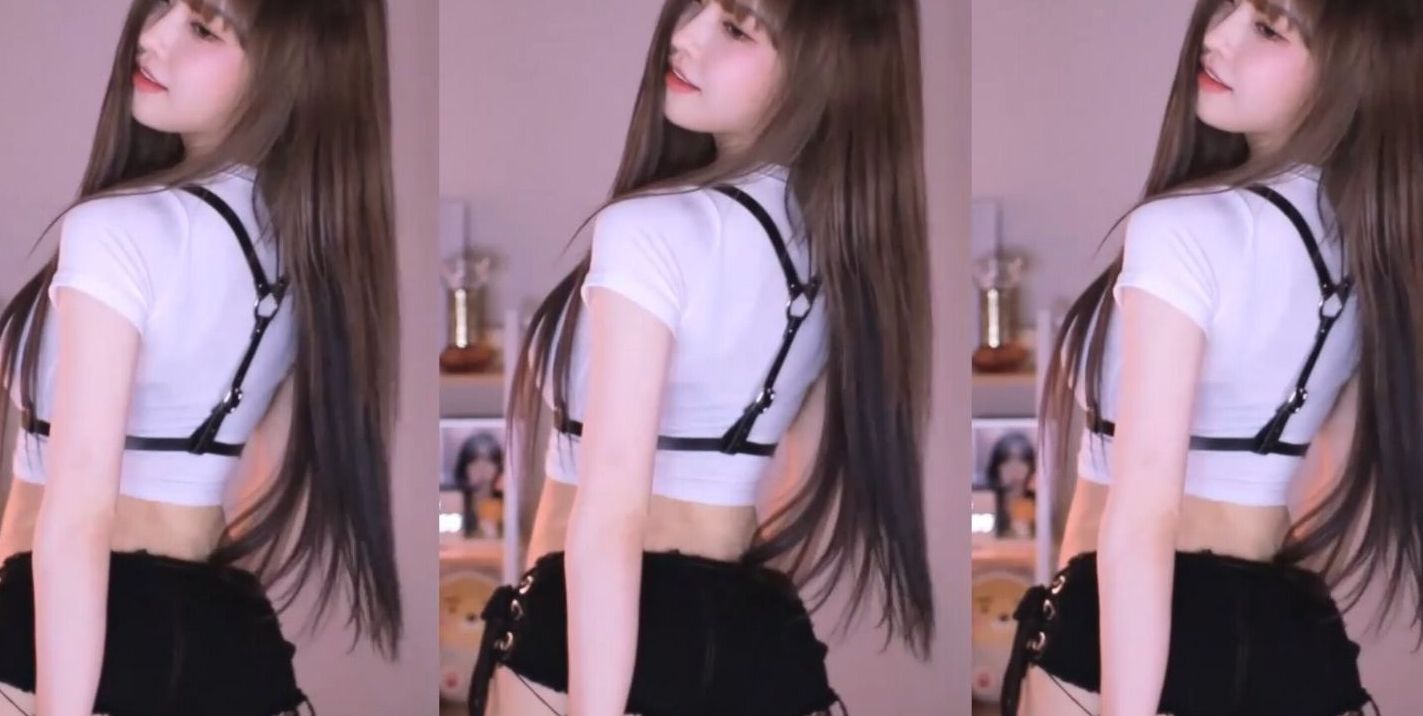 Se Yeon nude
