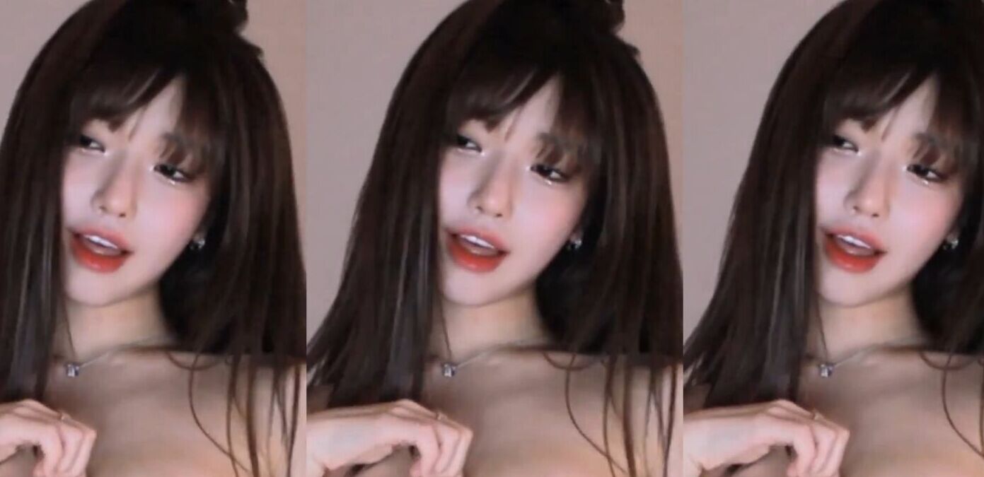 Se Yeon nude