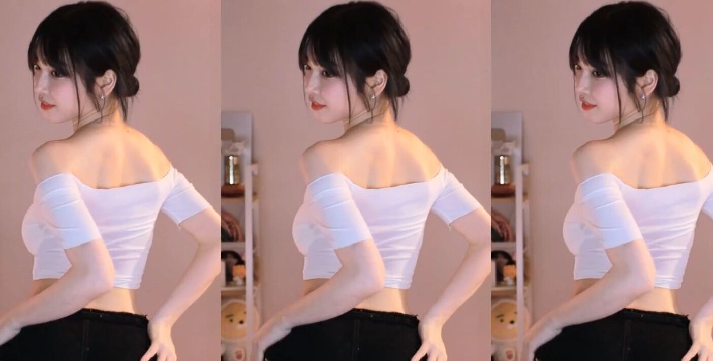 Se Yeon nude