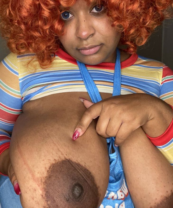 Yasmin_irl nude