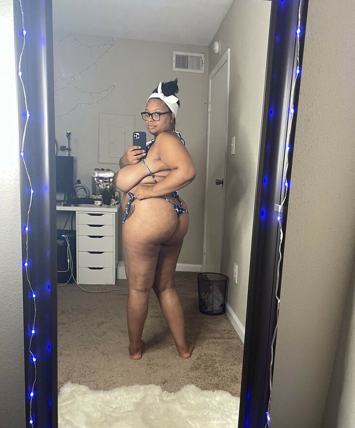 Yasmin_irl nude