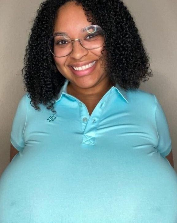 Yasmin_irl nude