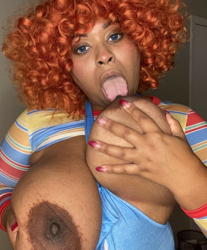 Yasmin_irl nude