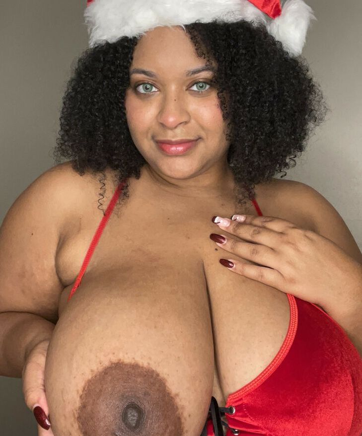Yasmin_irl nude