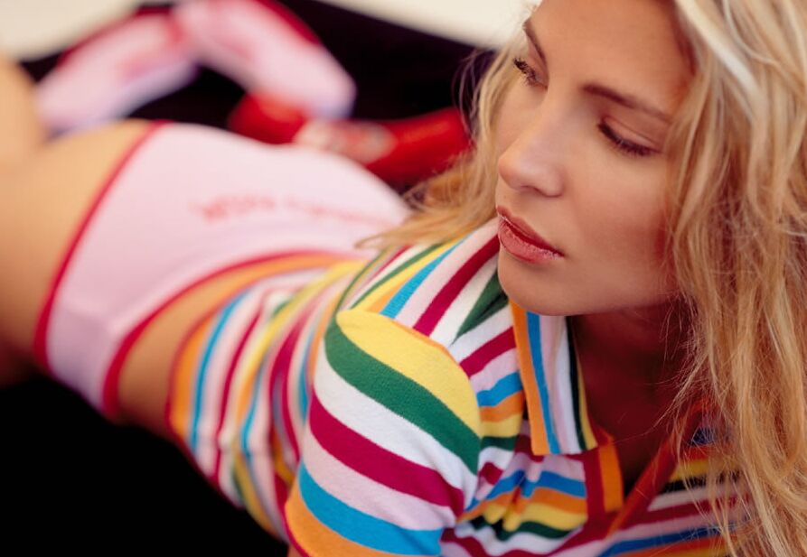 Elsa Pataky