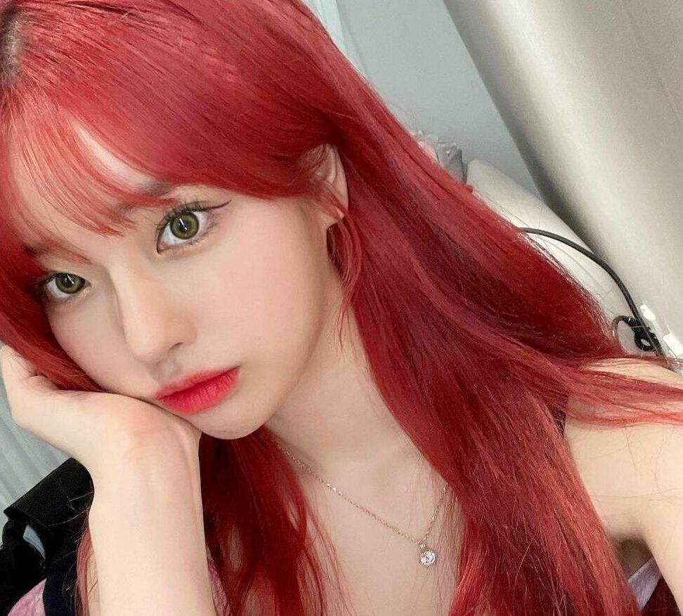 Se Yeon nude