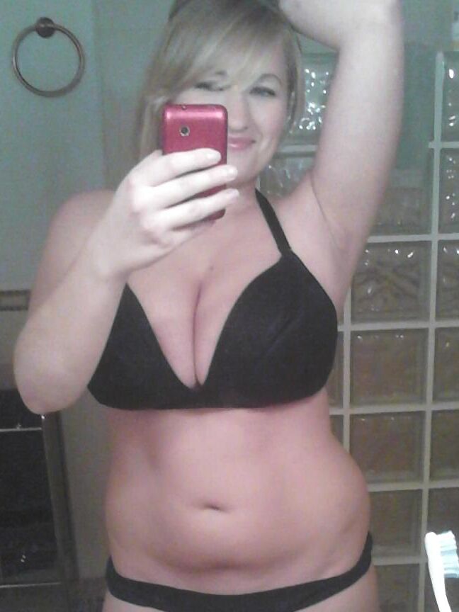 Hot Babe