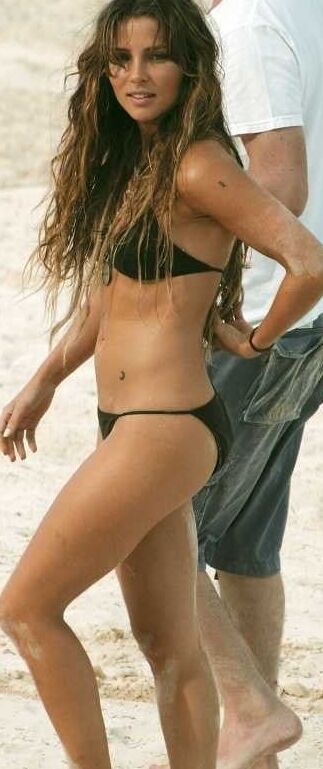 Elsa Pataky
