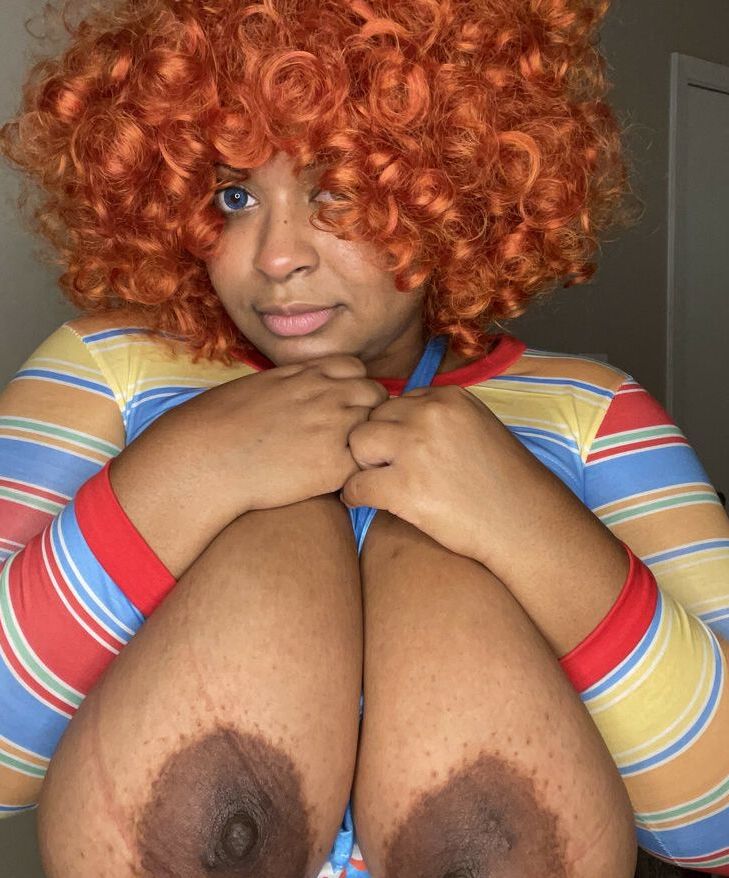 Yasmin_irl nude